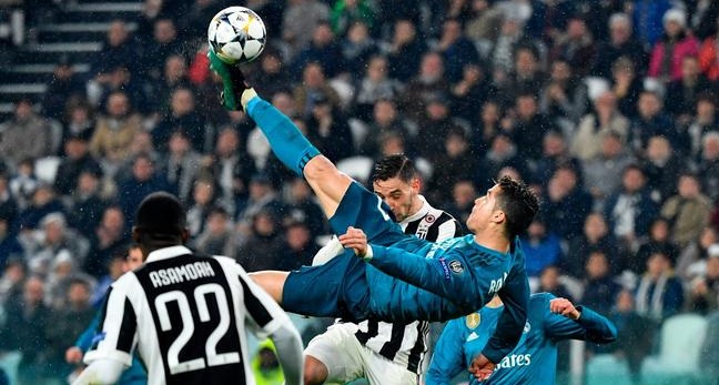 CR7
